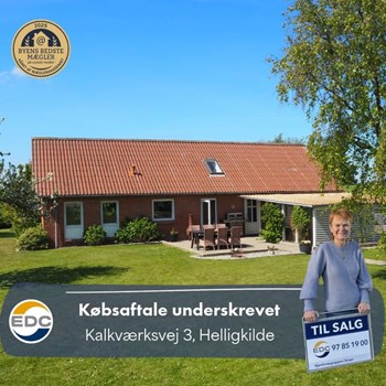 Opslagsbillede