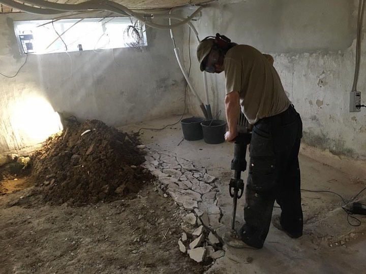 Nyt på opslagstavlen i Ry