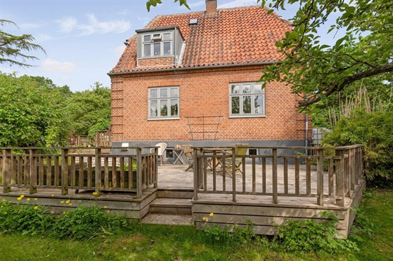 Til salg hos home Randers & Assentoft: Laksegade 15, 8930 Randers NØ