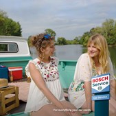 Auto Teknik A/S ønsker dig en fantastisk sommer og sørger for, at din bil er i topform