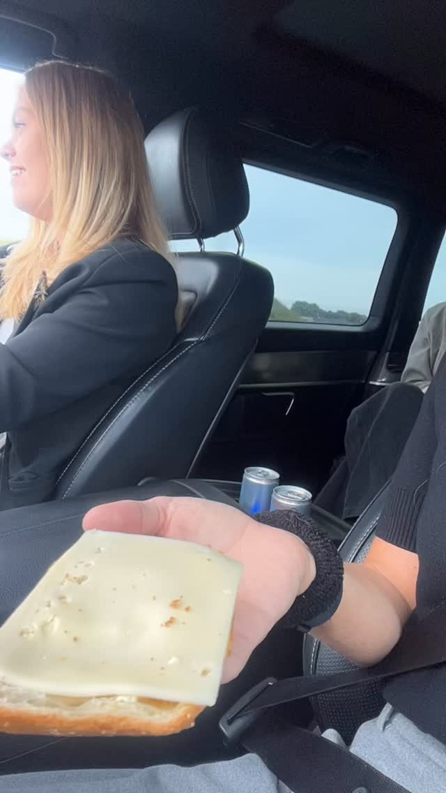 Nyt fra Livingshop Holstebro