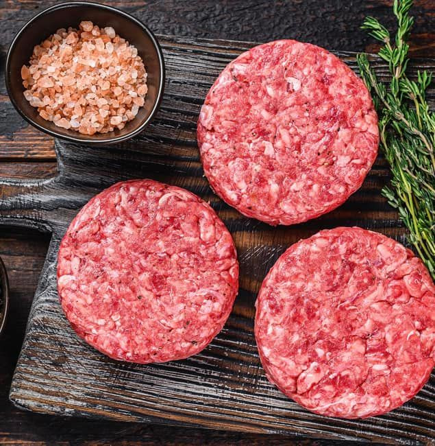 Det nyeste på Randers’ opslagstavle