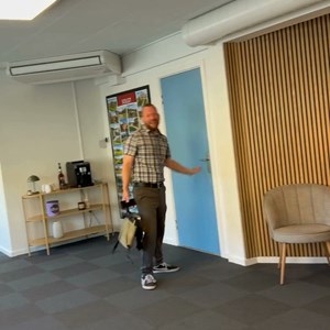 Opslagsbillede