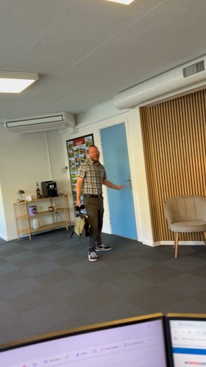opslagsbillede