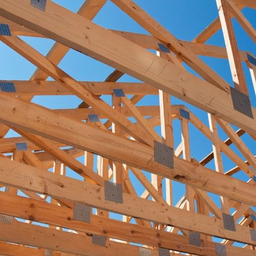 Entreprise Tømreren