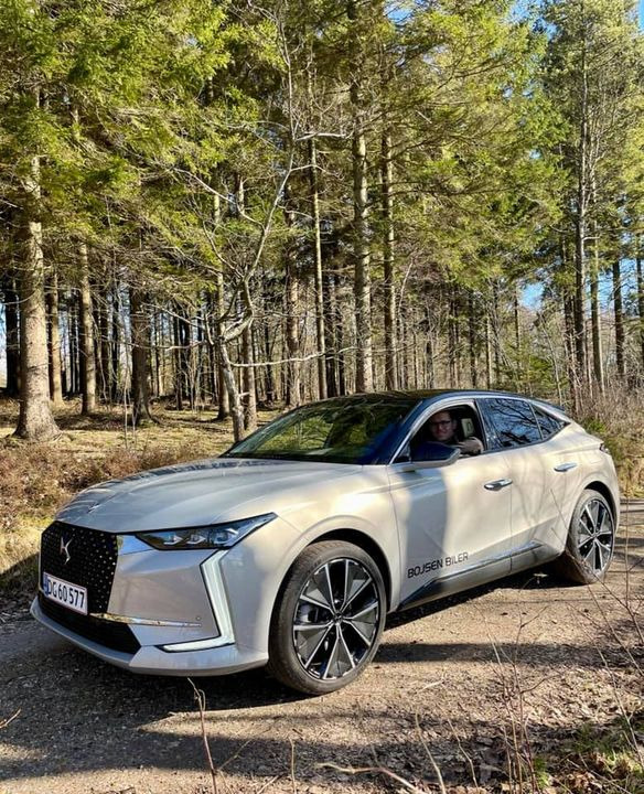 Hold dig ajour med dagens opdateringer fra Holstebro