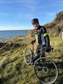 Per P. Cykler inviterer til gravelcykel-oplevelse og super tilbud
