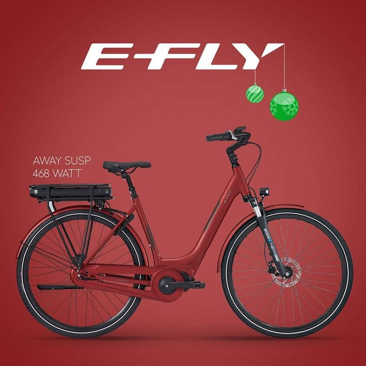 Det nyeste på Hjørrings opslagstavle