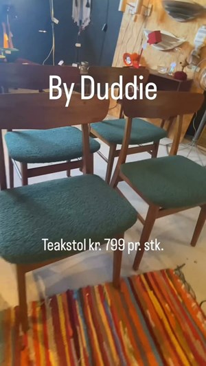 opslagsbillede