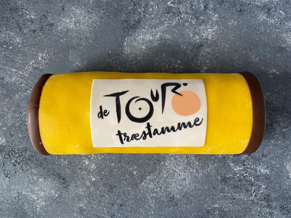 En finger på pulsen i Hovedgård