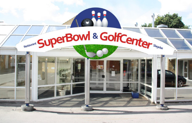 Dagens vigtigste lokale nyheder på sociale medier