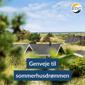 Opslagsbillede