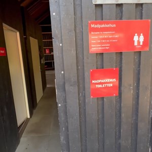 opslagsbillede