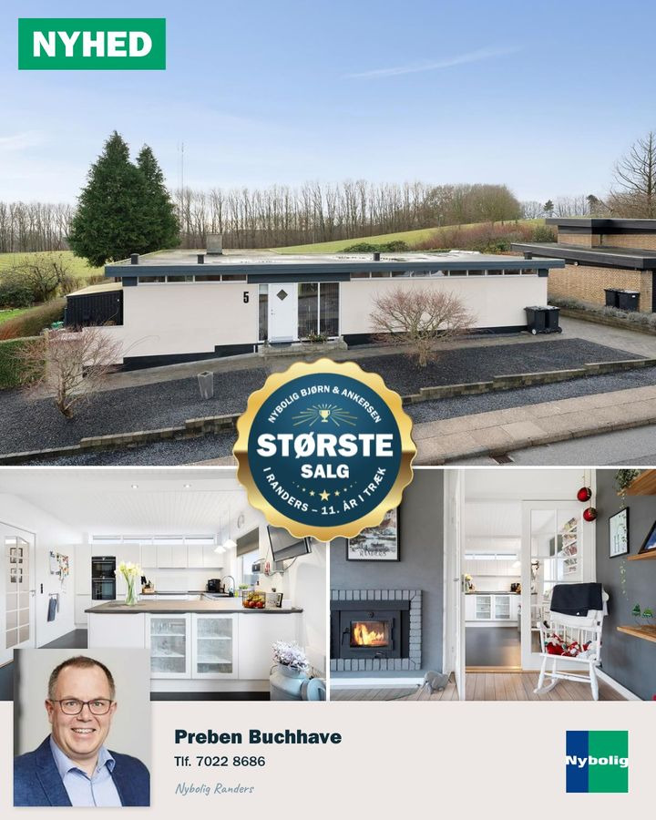 Det nyeste på Fårups opslagstavle