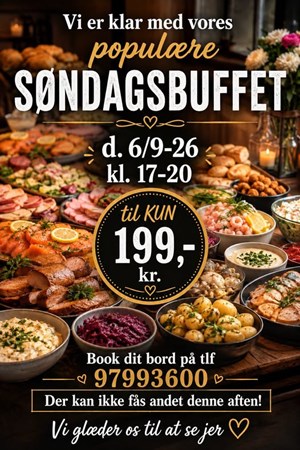 opslagsbillede