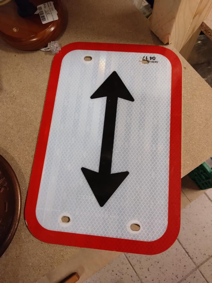 Nyt på opslagstavlen i Brønderslev