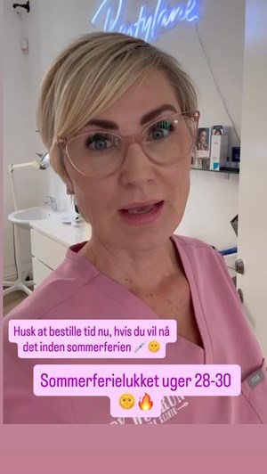 opslagsbillede