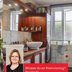 Opslagsbillede