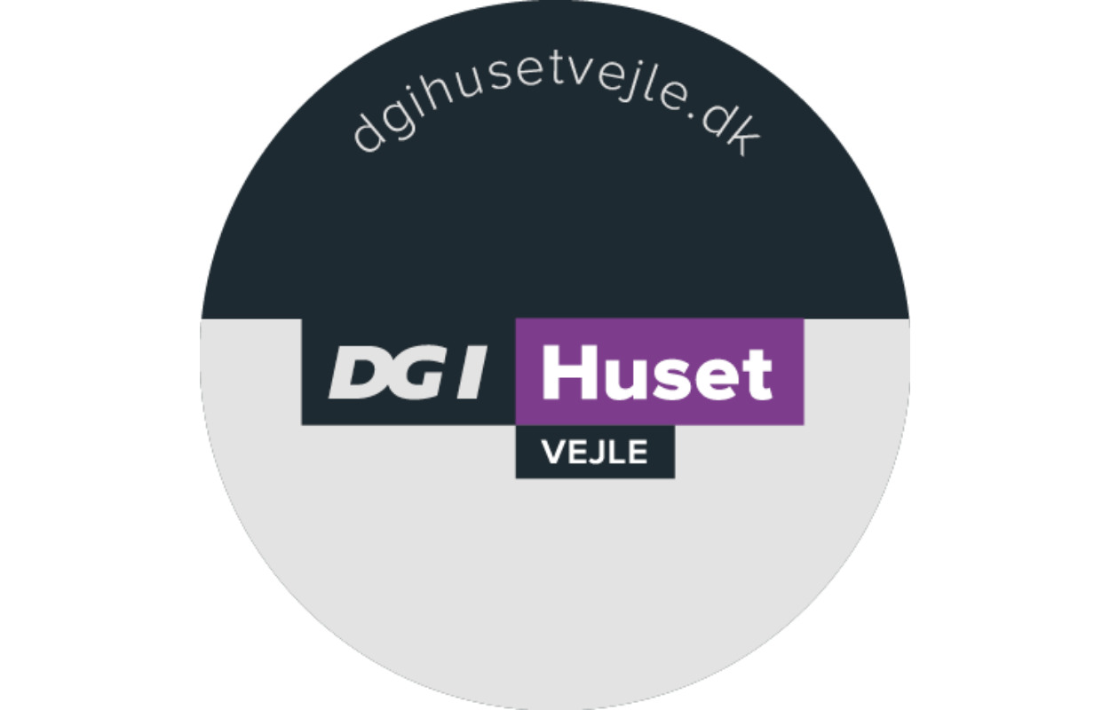 Opslagstavlen: Nyeste opdateringer fra Vejle