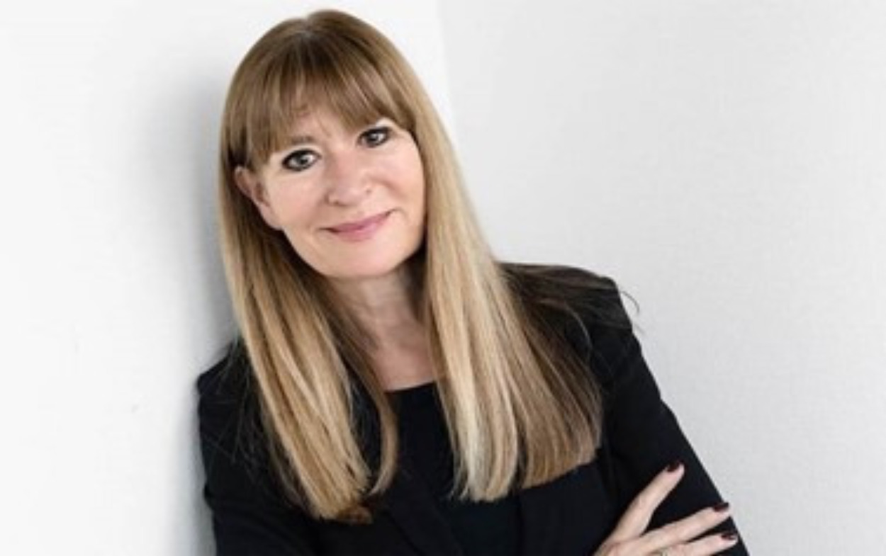 Kendt fra foredrag, TV og professor på Rigshospitalet kommer til Kolding