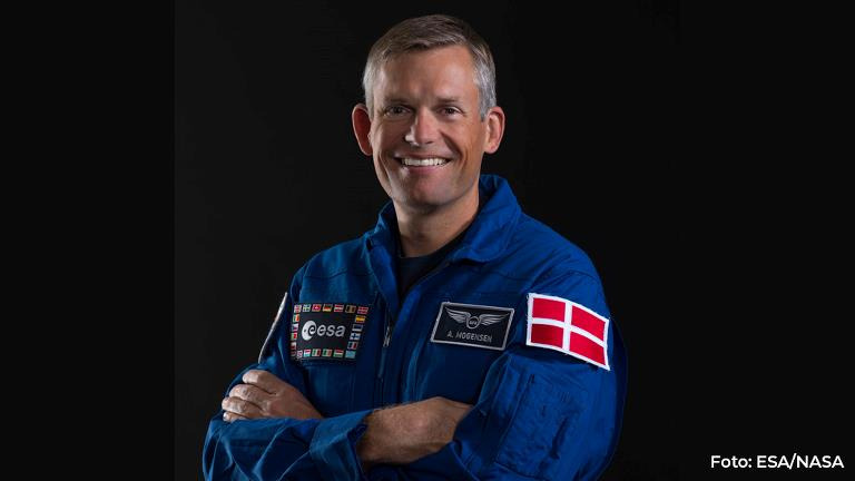 prisuddeling på ørstedskolen vil fejre naturvidenskabelige talenter med andreas mogensen som hædersgæst