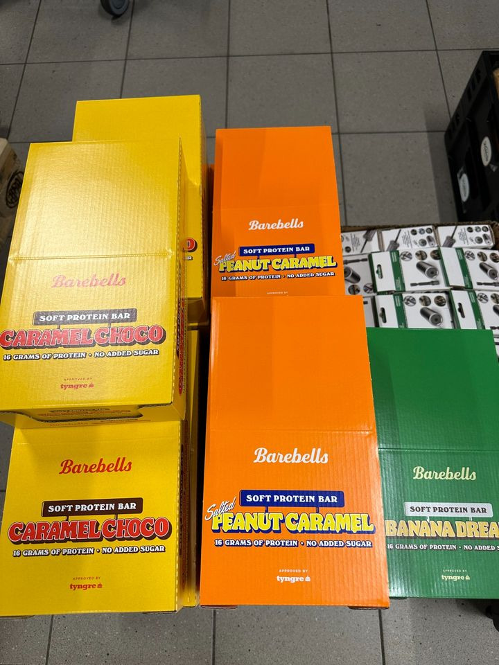 En finger på pulsen i Hjørring