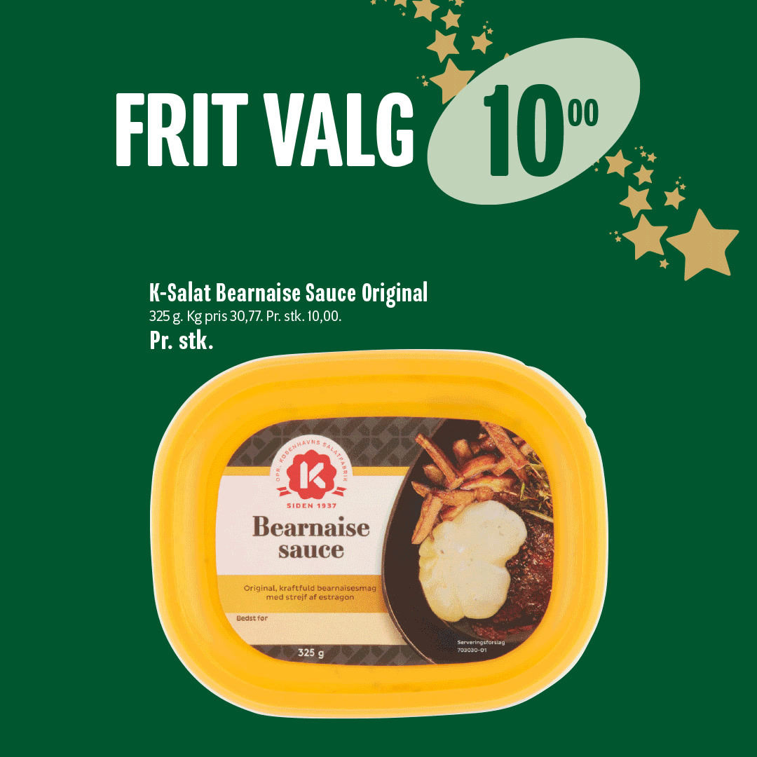 Se dagens updates fra Vinderup her