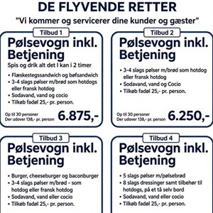 Opslagsbillede