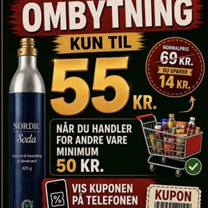 Opslagsbillede