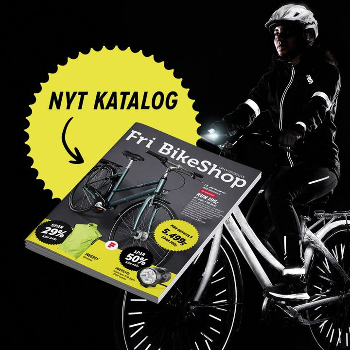 Se dagens updates fra Kolding her