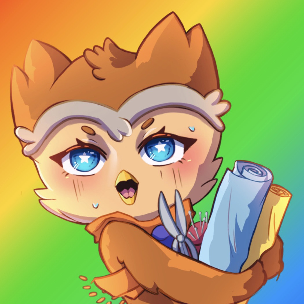 Koyo Cosplay Camp vol 19 bringer kreativitet til Grenaa