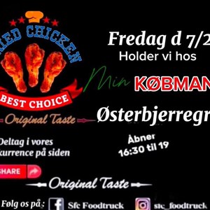 Opslagsbillede