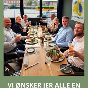 Opslagsbillede