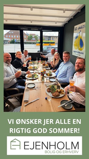 opslagsbillede