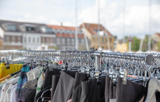 Open By Night og Sommerrock i Fredericia den 4. juni