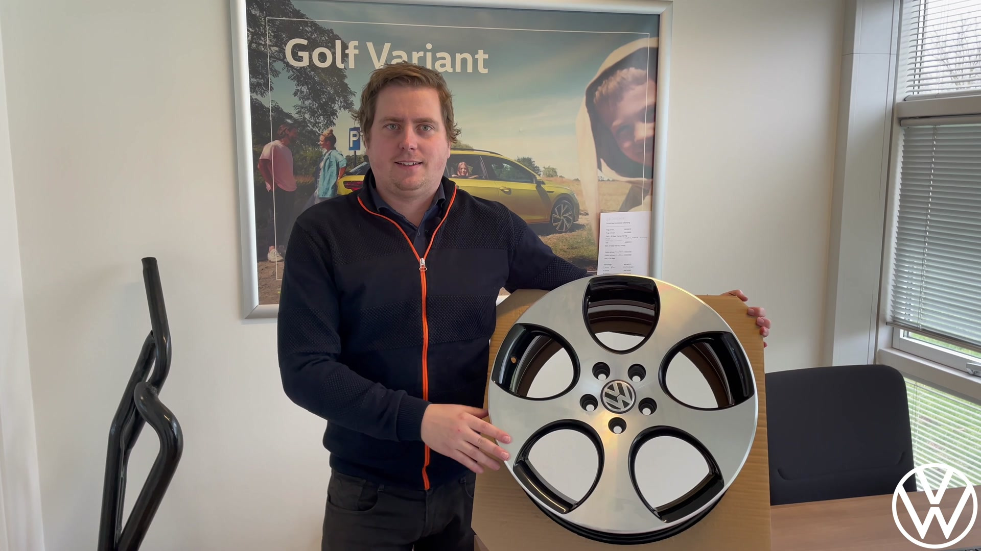 Det nyeste på Grenaas opslagstavle