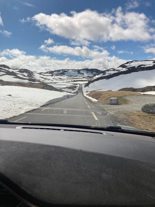 Nyt på opslagstavlen i Hobro