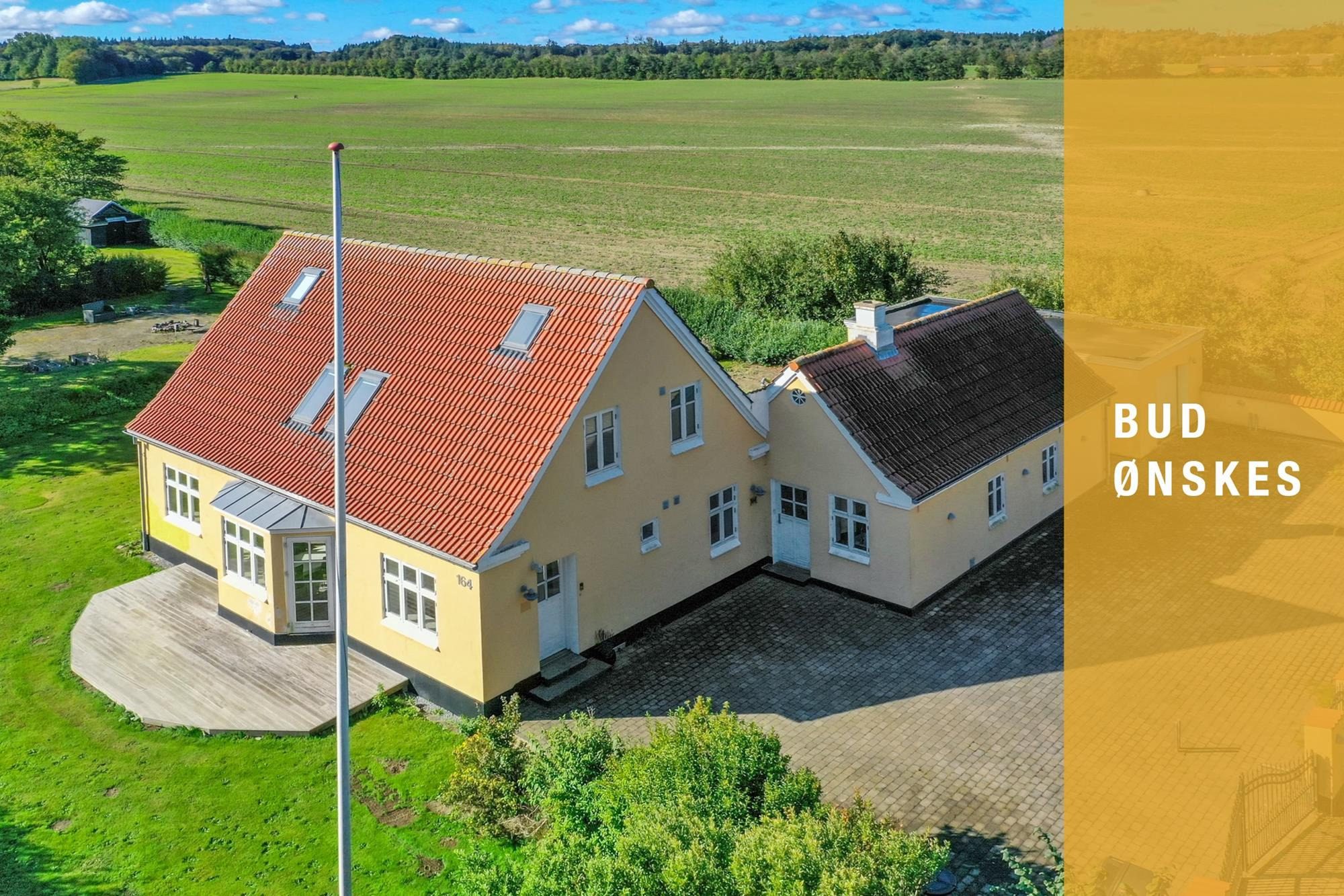 Se dagens updates fra Aabybro her