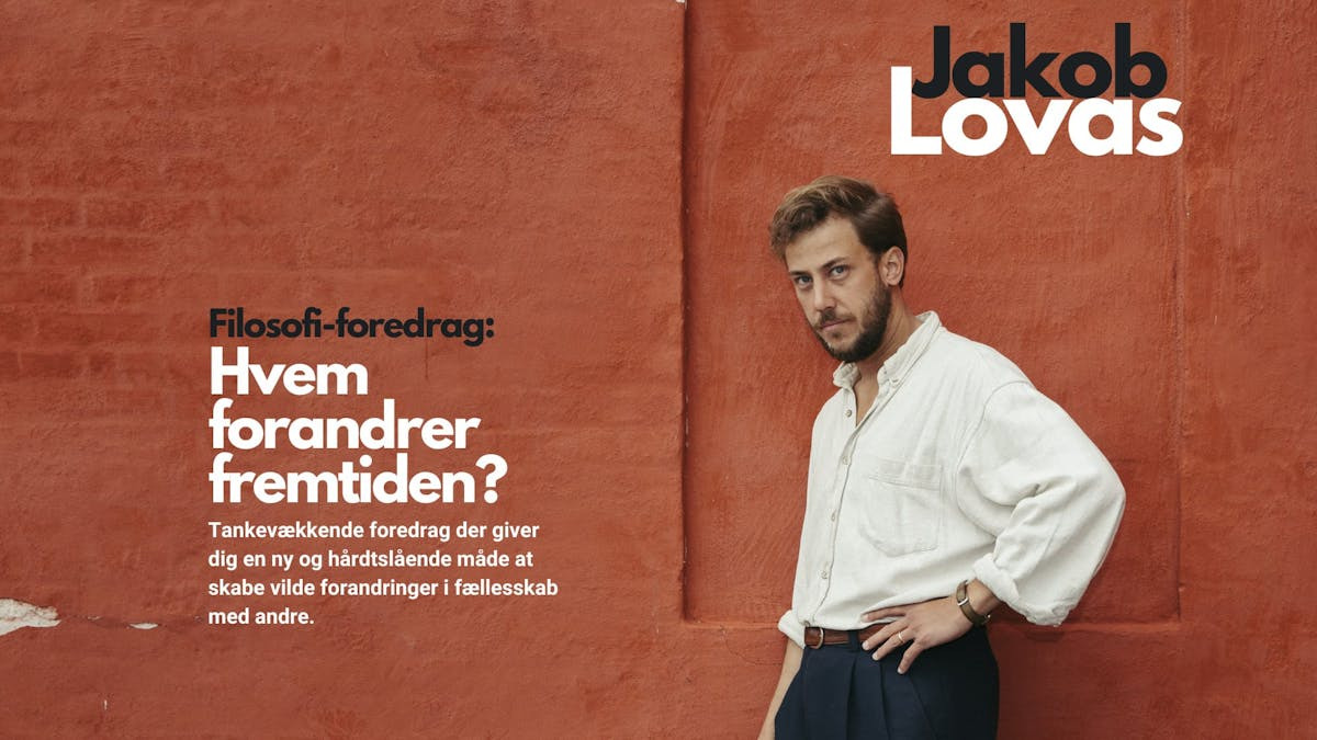 Kreativitet og læring på Dokk1 i Aarhus