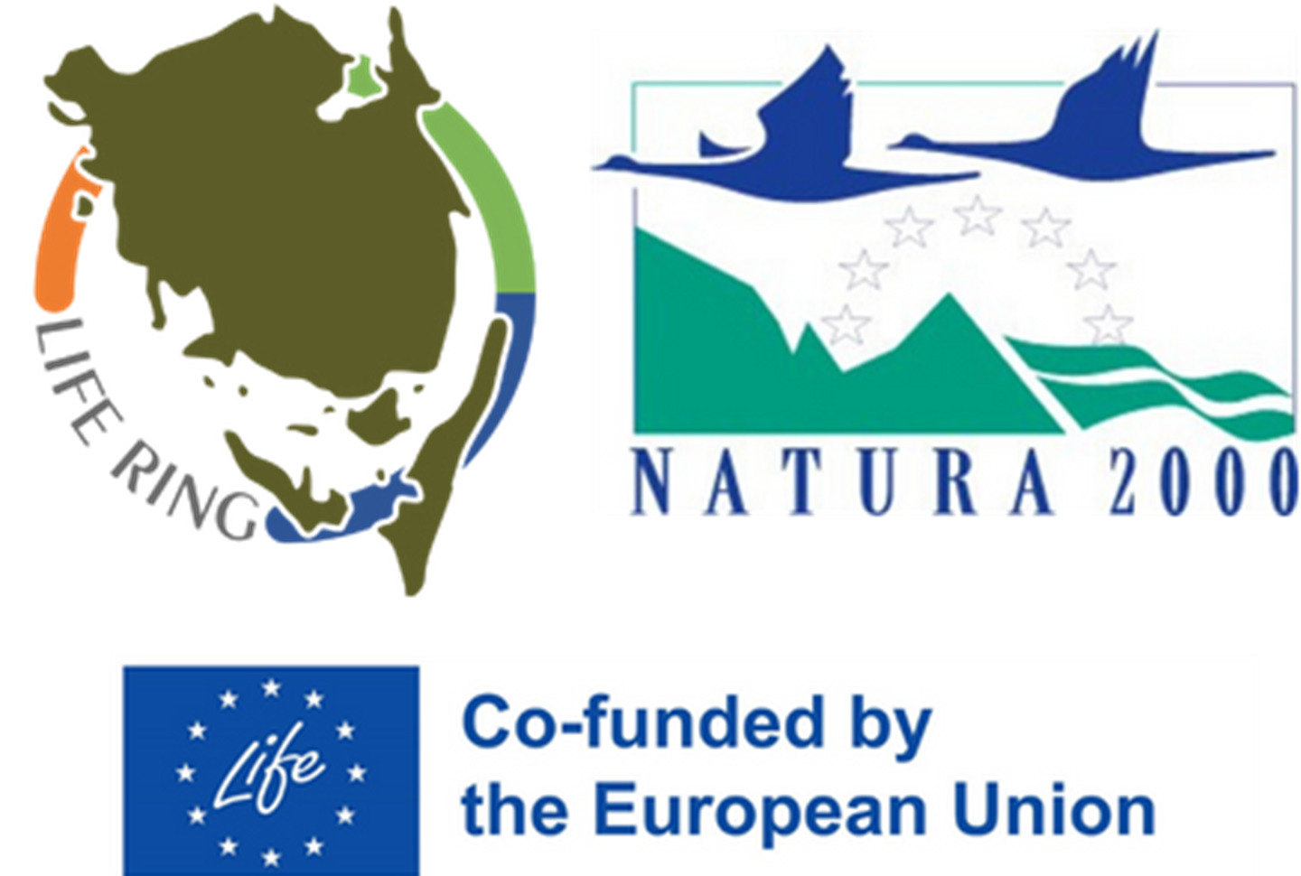 EU sender stort millionbeløb til kæmpe  fynsk naturgenopretningsprojekt