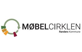 Miljøministeriet finder inspiration hos Randers Kommune