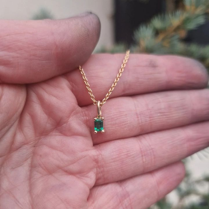 Guldsmed Ø holder åbent trods stemmeproblemer i denne uge