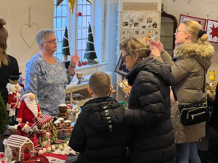 Opdatér dig her: Det nyeste fra Hjørring