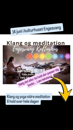 opslagsbillede