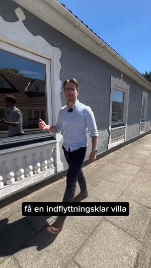 opslagsbillede