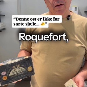 Opslagsbillede
