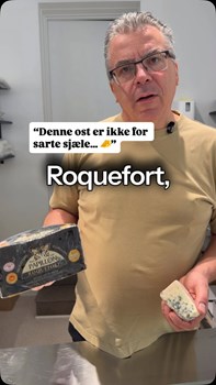 Opslagsbillede