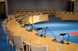 Næstved Kommune lancerer nye tiltag for øget åbenhed og engagement i lokalsamfundet