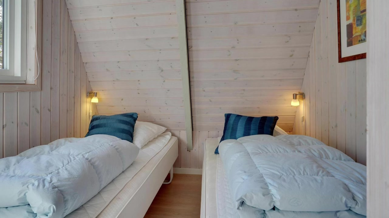 En finger på pulsen i Aalestrup