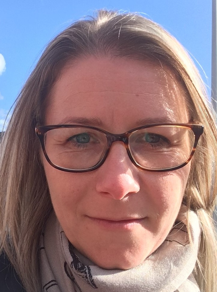 Fyraftensforelæsning om nutidens psykiatri i Aabenraa